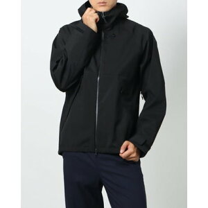 eBS TIGORA Y EChWPbg VFWPbg TR-9C3291 iubNj