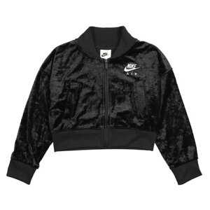 iCL NIKE WjA t[XWPbg iCL YTH K[Y NSW GA WPbg DJ5819010 ij