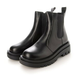 c TSURUYA fB[X  TChSAu[c 5201 (ubN)