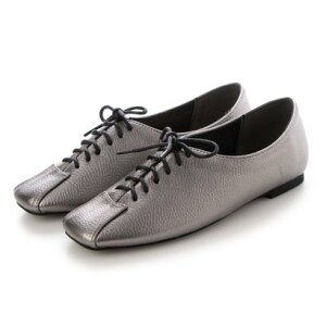 XNu Scramble [XAbvXNGAgDtbgV[Y iK^j