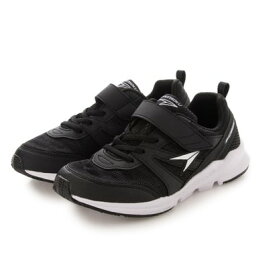 シュンソク 瞬足 ULTRAWIDE 216380 （ブラック）