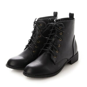 Ab^ ALETTA Sn悢 ב Vv҂ݏグV[gu[c iBLK-HSj