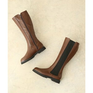 kG Menue TChSAOu[c i1084uEPUj