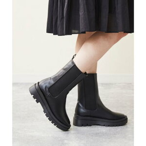 kG Menue gbN\[ XNGAgD TChSAu[c i1020ubNPUj