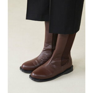 kG Menue O TChSAu[c i1084uEPUj