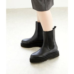 kG Menue gbN\[TChSAu[c i1020ubNPUj