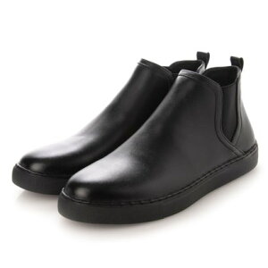 ffX Dedes TChSAXj[J[/6316 iI[ubNj