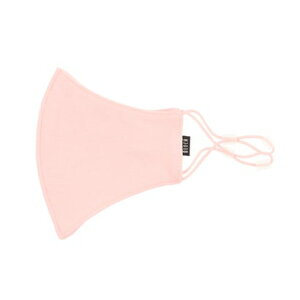 ubN BLOCH 1 qǂp\tgXgb`}XN iLIGHT PINKj