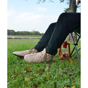 Ahbg adottona yhEۉzAEghAegV[Y yYzix[Wj