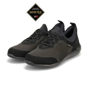 }hXEH[N madras Walk yGORE-TEXz ʋΉK gxEH[LOɂ߁I ȂKyʃXj[J[MWL1004S iubNj