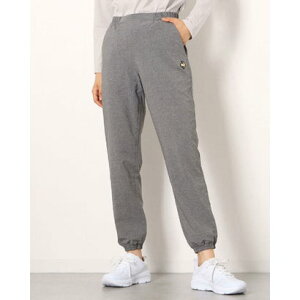 RbNX|eBt le coq sportif fB[X EChpc EChEI[Opc QMWSJG23 iO[j