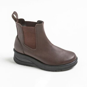 u[c TChSAu[c ~h { fB[X _炩 EFbW\[ Ȃ C C wlC lC IXX ̓