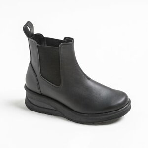 u[c TChSAu[c ~h { fB[X _炩 EFbW\[ Ȃ C C wlC lC IXX ̓