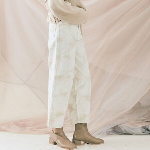 LLVbv KiraKiraShop fjs^C_CChe[p[hfj S3F 2TCYt mjka0014n iAC{[j