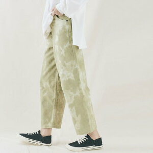 LLVbv KiraKiraShop fjs^C_CChe[p[hfj S3F 2TCYt mjka0014n iJ[Lj