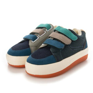 `[SbfX TEAM GODDESS xN{[_[XjJ[ iBLUE MULTIj