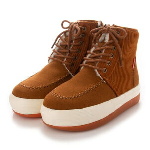 `[SbfX TEAM GODDESS {[_[ {A u[c Xj[J[ iBROWNj