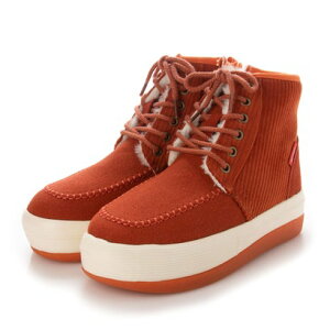 �`�[���S�b�f�X TEAM GODDESS ����{�[�_�[ �{�A �u�[�c �X�j�[�J�[ �iORANGE�j