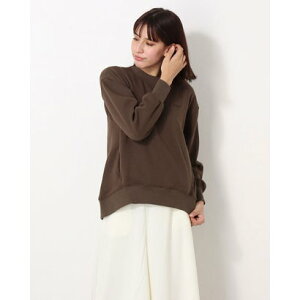 i[W[Wp NERGY JAPAN fB[X tBbglX AE^[ X}[gEH[vI[o[ NJM-31260 iuEj