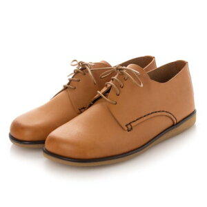 O[oNu GLOBAL CLUB { {v JWAV[Y tbgV[Y [Jbg [XAbv GCW8005 iLj