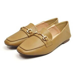 [[ MaryLou fB[X rbg[t@[ tbg iLj