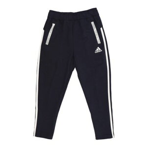 AfB_X adidas WjA W[Wpc H42561 ilCr[j