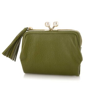 OZ[yP perche ANʂ܌2܂z iI[uj