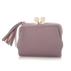 OZ[yP perche ANʂ܌2܂z ix_[j