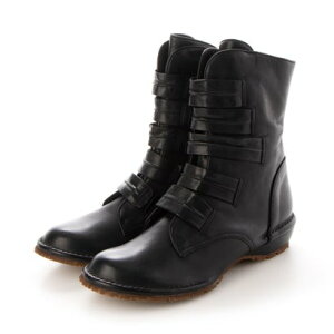 ~X|[c Milla sports JS\[ 3E JWAfUC~hu[c iubNj