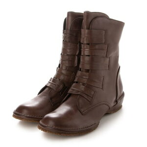 ~X|[c Milla sports JS\[ 3E JWAfUC~hu[c i`R[gj