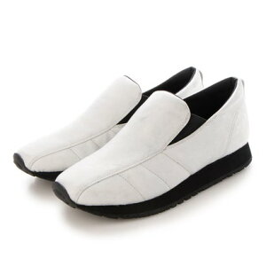 [h G WR fBbVB MODE ET JACOMO DICI TChSAXj[J[ izCg^bNj