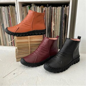 g~GR Tomieco {vu[c VNނŉlσAbv V[gu[c iBLACKj