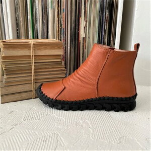 g~GR Tomieco {vu[c VNނŉlσAbv V[gu[c iL/BROWNj