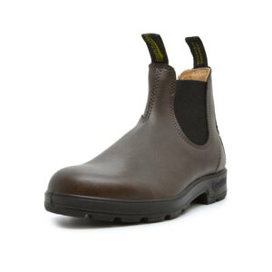 uhXg[ Blundstone Y fB[X TChSAu[c ORIGINALS VEGAN f BS2116200 (uE)