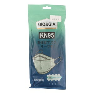 WIAhWA GIO&GIA t^ sDz ̃}XN 10 gtɂ 4w\ lp jp EBX΍ ԕ  ؍t@bVyԕisiz iO[j