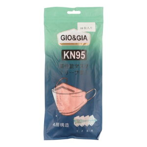 WIAhWA GIO&GIA t^ sDz ̃}XN 10 gtɂ 4w\ lp jp EBX΍ ԕ  ؍t@bVyԕisiz iFj