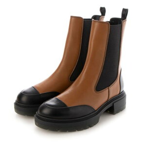 y{v / {z o[N[ BARCLAY NbV[h\[ TChSA V[gu[c iCMj