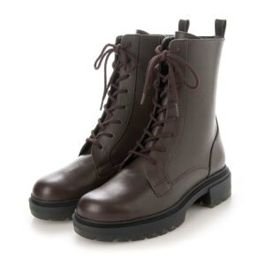 y{v / {z o[N[ BARCLAY NbV[h\[ [XAbv V[gu[c iCHOj