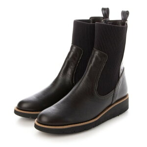 y{v / { / 3Ez B^m[@ VITA NOVA Xgb`fރRr RtH[g yʃJWAu[c iDBRj