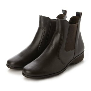 y{v / { / 3Ez B^m[@ VITA NOVA Ayʃ\[ RtH[g TChSAu[c iDDBRj