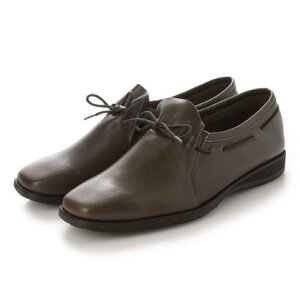 y{v / { / 3Ez B^m[@ VITA NOVA \tgU[gp RtH[g XNGAgD b[Xb|V[Y iCGYj