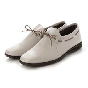 y{v / { / 3Ez B^m[@ VITA NOVA \tgU[gp RtH[g XNGAgD b[Xb|V[Y iPGYj