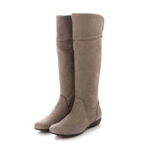 y{v / { / 3Ez B^m[@ VITA NOVA NbV[h\[ \tgU[gp RtH[g Ou[c iGBRN2j