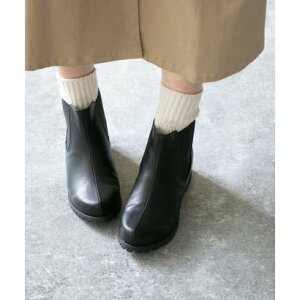 kG Menue TChSA O\[ V[g u[c i1020ubNpuj