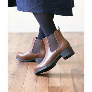 kG Menue TChSA O\[ V[g u[c i1086_[NuEpuj