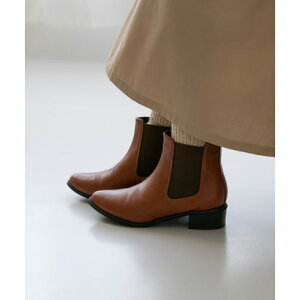 kG Menue |CebhgD [q[ TChSA u[c i1084uEpuj