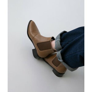 kG Menue |CebhgD [q[ TChSA u[c i1089Jpuj