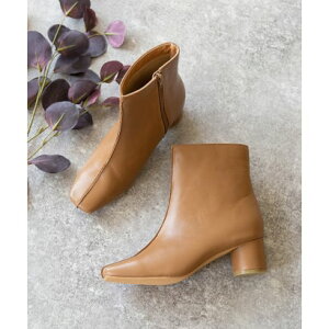 kG Menue Z^[V[ XNGAgDu[c i1082I[Npuj