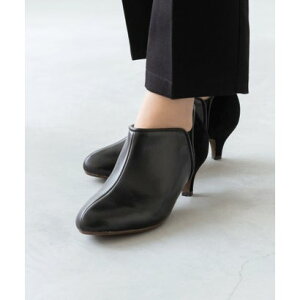 kG Menue oCJ[ TChSA u[eB 5cmq[ i1020ubNpuj