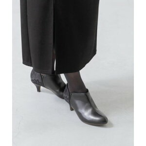 kG Menue oCJ[ TChSA u[eB 5cmq[ i1023ubNx[Xpuj